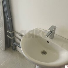 Квартира 17,7 м², студия - изображение 3