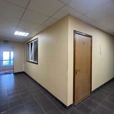 133 м², помещение свободного назначения - изображение 1