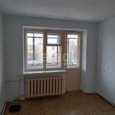 Квартира 46,3 м², 2-комнатная - изображение 3