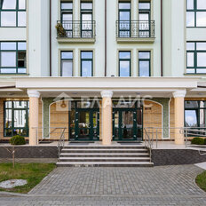 Квартира 70,4 м², 2-комнатная - изображение 2