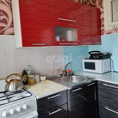 Квартира 43 м², 2-комнатная - изображение 4