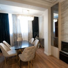 Квартира 46 м², 2-комнатная - изображение 4