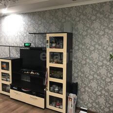 Квартира 48,1 м², 2-комнатная - изображение 4