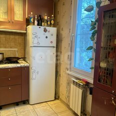 Квартира 48,6 м², 4-комнатная - изображение 3