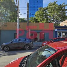 80 м², помещение свободного назначения - изображение 1