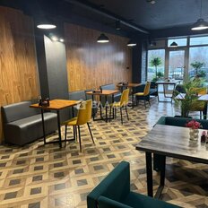 221,6 м², помещение свободного назначения - изображение 5