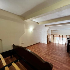 Квартира 40 м², студия - изображение 4