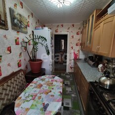 Квартира 53,1 м², 2-комнатная - изображение 2