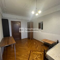 15 м², комната - изображение 2