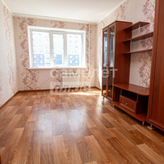 Квартира 55,7 м², 2-комнатная - изображение 3