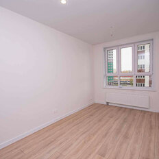 Квартира 20,8 м², студия - изображение 2