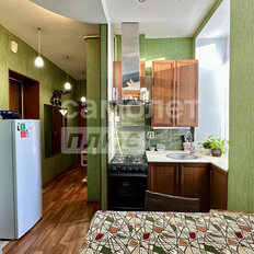 Квартира 52 м², 2-комнатная - изображение 1