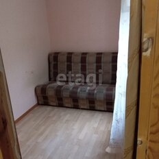 Квартира 35,7 м², 2-комнатная - изображение 2