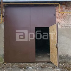 60 м², помещение свободного назначения - изображение 3