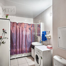 Квартира 48,1 м², 1-комнатная - изображение 4