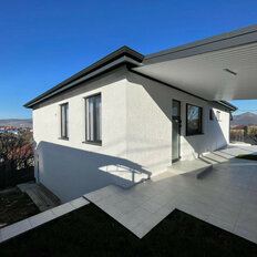 дом + 7,8 сотки, участок - изображение 4