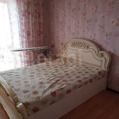Квартира 53 м², 2-комнатная - изображение 4