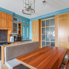 Квартира 169 м², 4-комнатная - изображение 5