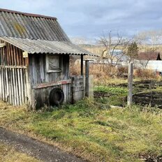 дом + 4 сотки, участок - изображение 1