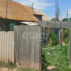 дом + 8 соток, участок - изображение 2