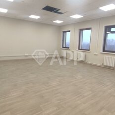 60,2 м², офис - изображение 3