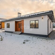 12 соток, участок - изображение 5
