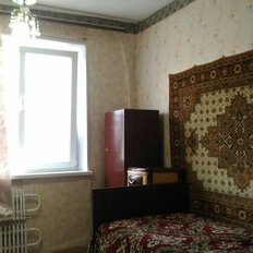 12 м², комната - изображение 1