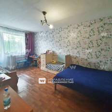 Квартира 31,4 м², 1-комнатная - изображение 3
