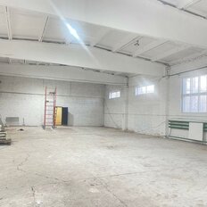 300 м², склад - изображение 2