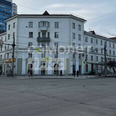 Квартира 41,9 м², 1-комнатная - изображение 1