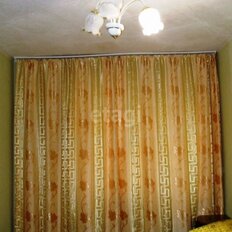 Квартира 43,2 м², 2-комнатная - изображение 5