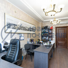 185 м², офис - изображение 1