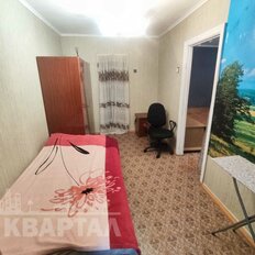 Квартира 44,3 м², 2-комнатная - изображение 4