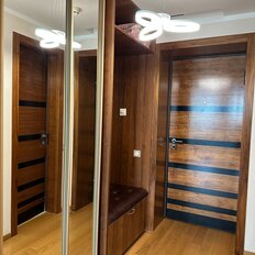 Квартира 57 м², 2-комнатная - изображение 4