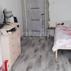 Квартира 58,1 м², 3-комнатная - изображение 4