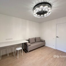 Квартира 47 м², 2-комнатная - изображение 4
