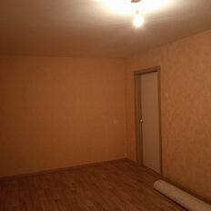 Квартира 49,8 м², 2-комнатная - изображение 3