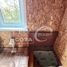 дом + 15 соток, участок - изображение 4