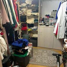 Квартира 41 м², 1-комнатная - изображение 4