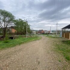 дом + 6 соток, участок - изображение 4