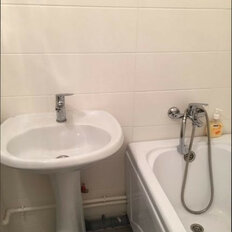 Квартира 52,8 м², 2-комнатная - изображение 3