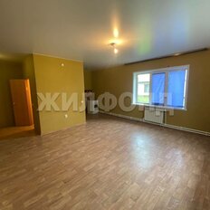 Квартира 33,2 м², студия - изображение 2