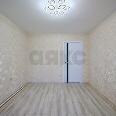 Квартира 67,2 м², 2-комнатная - изображение 4