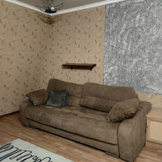 Квартира 54 м², 2-комнатная - изображение 3