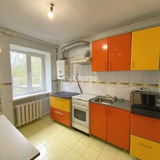 Квартира 62,4 м², 4-комнатная - изображение 1