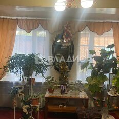 часть дома + 1 сотка, участок - изображение 1