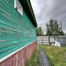 дом + 11 соток, участок - изображение 4