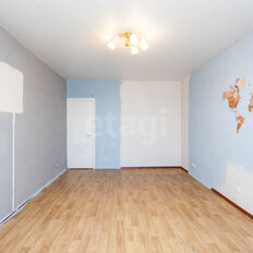 Квартира 39,2 м², 1-комнатная - изображение 3