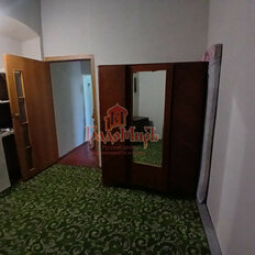 Квартира 40,2 м², 2-комнатная - изображение 5