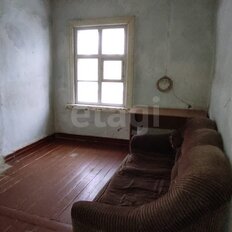 Квартира 39,4 м², 2-комнатная - изображение 2